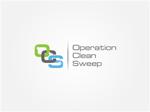 Logo Design by ChizZech for this project | Design: #1330142