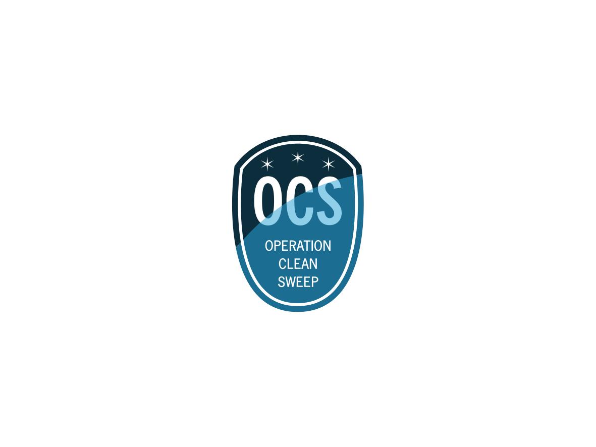 Logo-Design von alexis alemán für dieses Projekt | Design #1330058