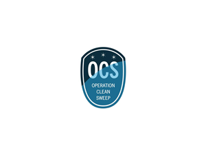 Logo Design by alexis alemán for this project | Design #1330058