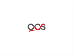 Logo Design by Logocraft for this project | Design: #1328182