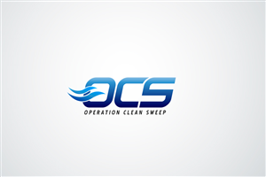 Logo Design by spontaneous for this project | Design #1328715