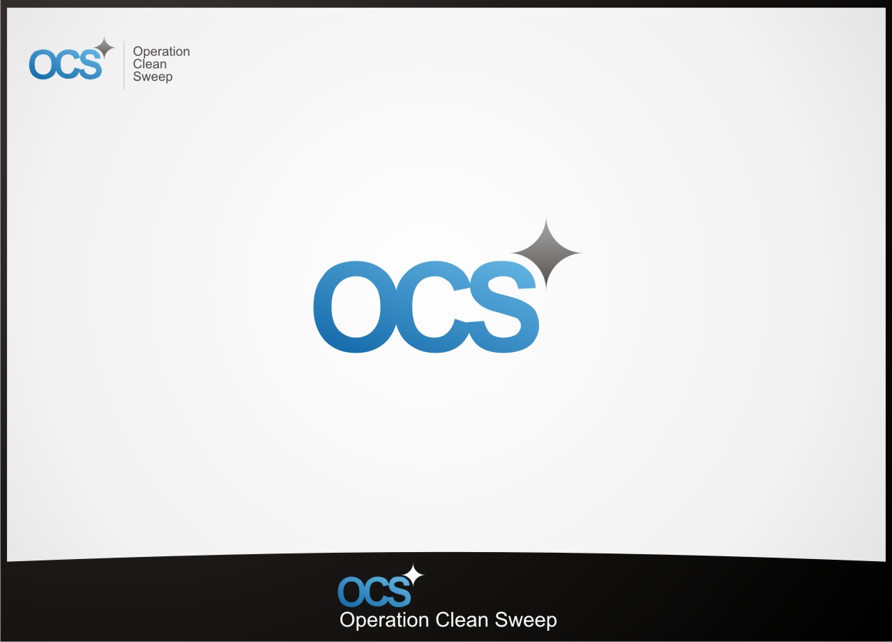 Logo Design by momo57 for this project | Design #1333787