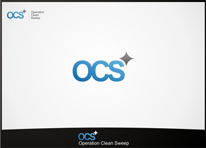 Logo Design by momo57 for this project | Design #1333787