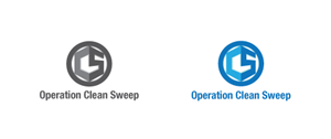 Logo Design by nguyenmedia for this project | Design: #1362303