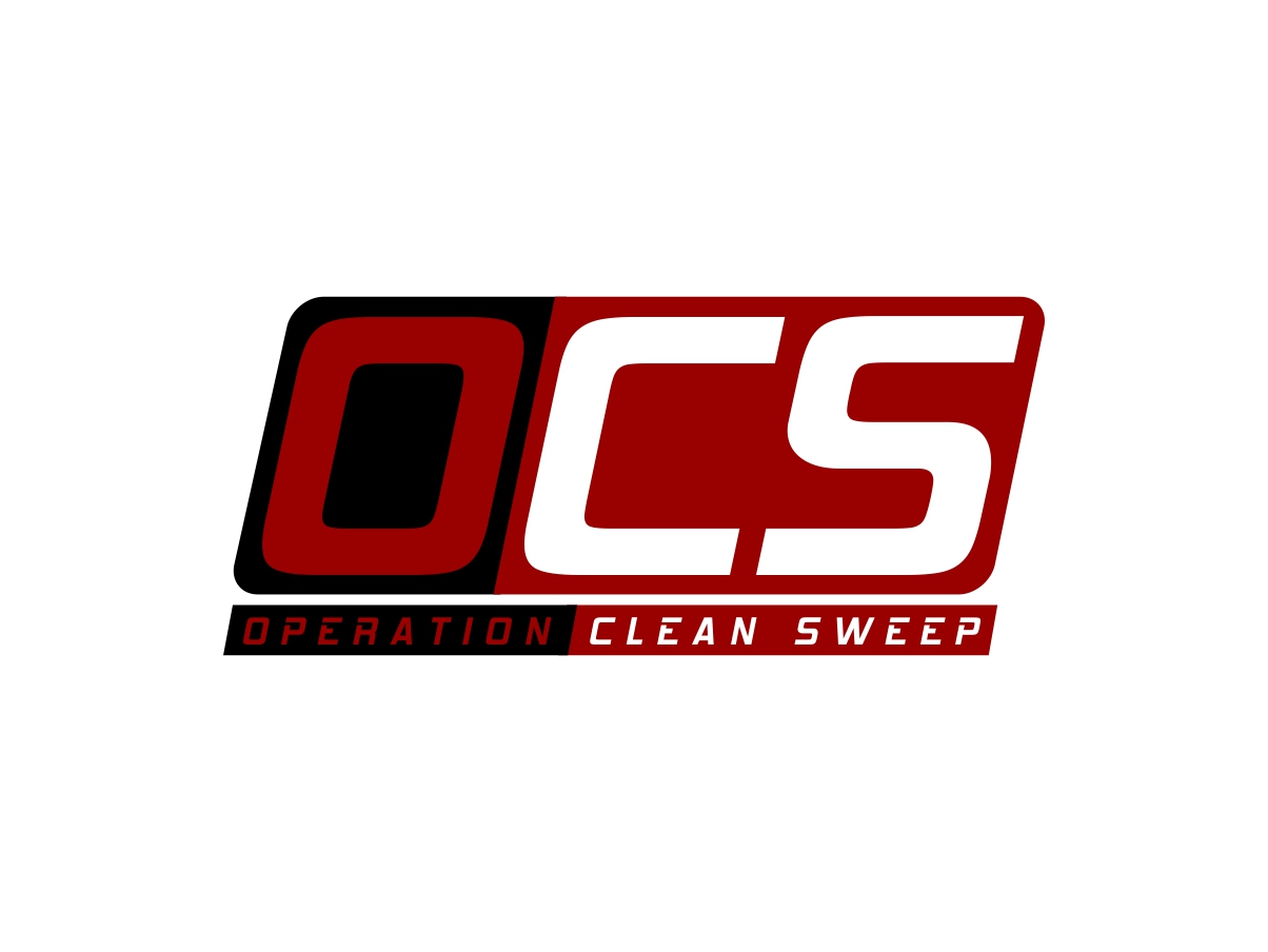 Logo Design by burgz for this project | Design #1327195