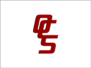 Logo-Design von burgz für dieses Projekt | Design: #1327221
