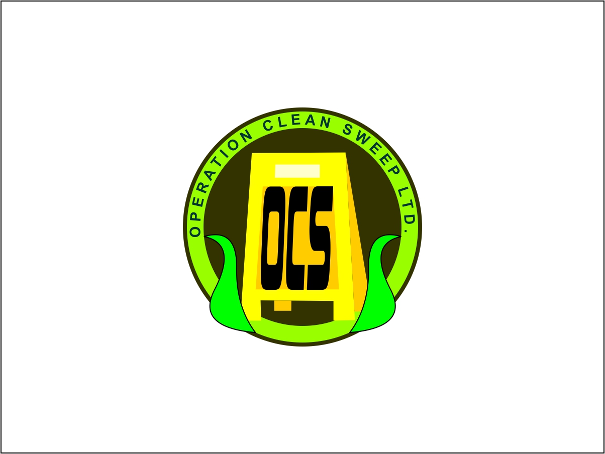 Logo-Design von burgz für dieses Projekt | Design #1329848