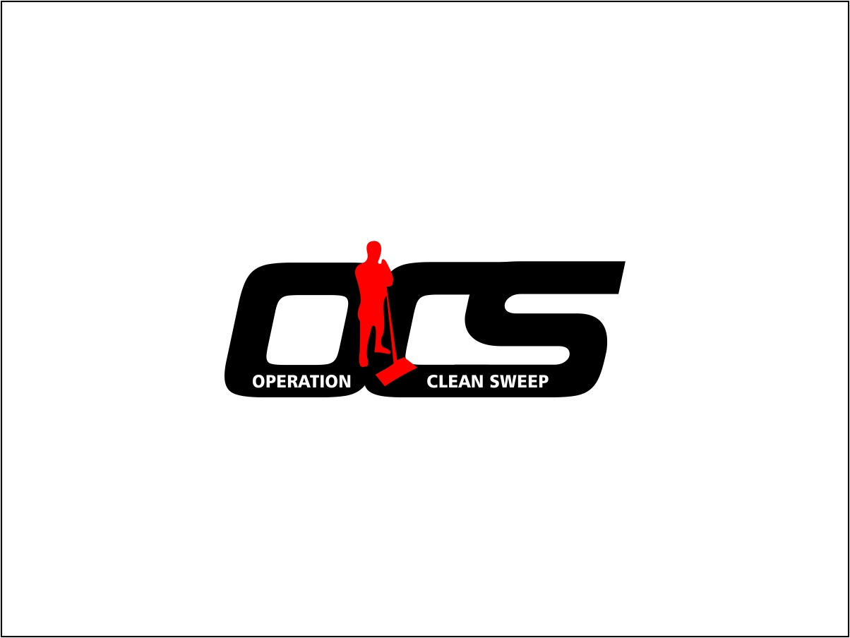 Logo Design by burgz for this project | Design #1329891