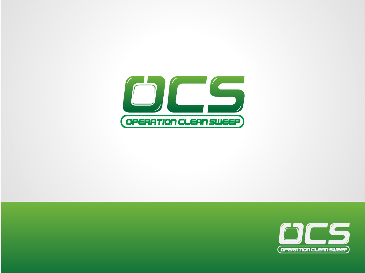 Logo Design by Brain.Art for this project | Design #1361513