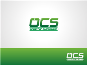 Logo Design by Brain.Art for this project | Design: #1361513