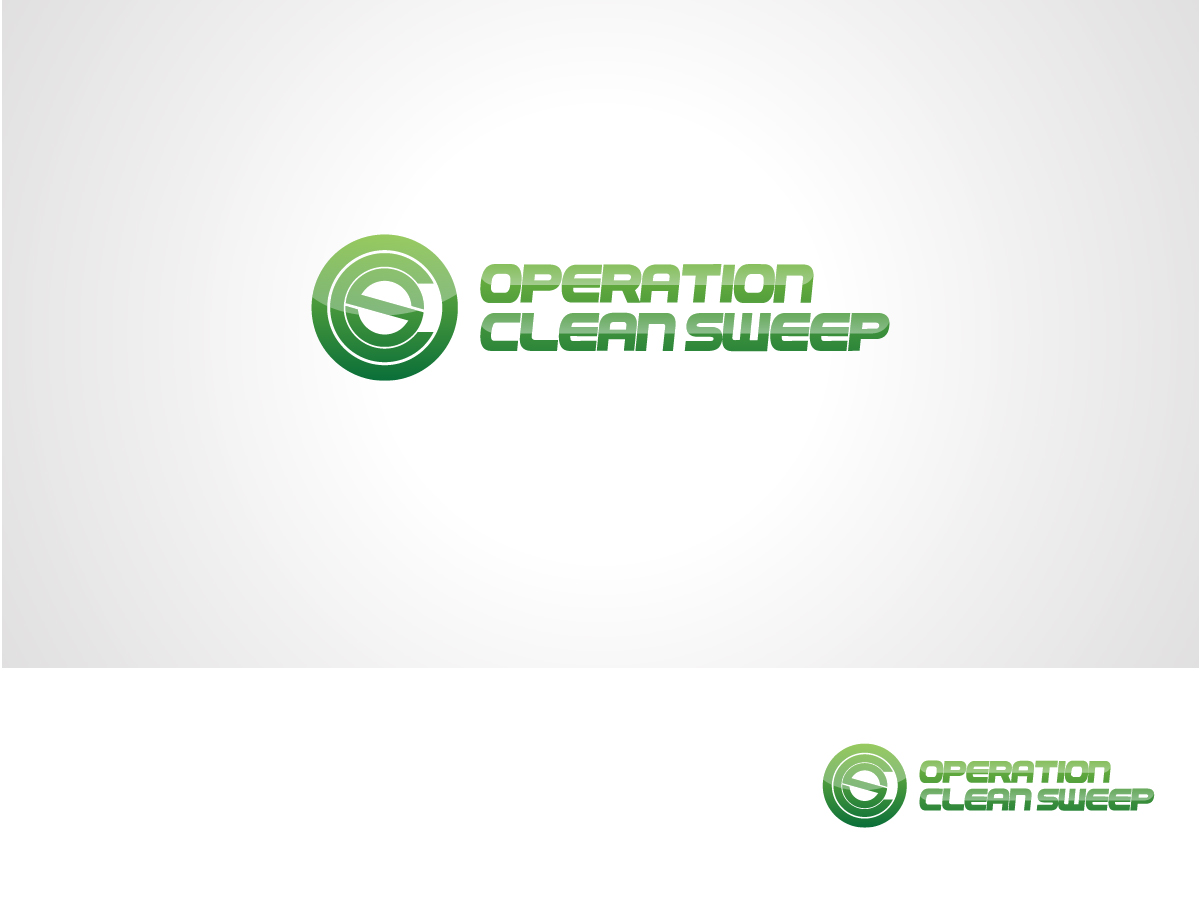 Logo Design by Brain.Art for this project | Design #1361515