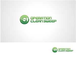 Logo Design by Brain.Art for this project | Design: #1361515