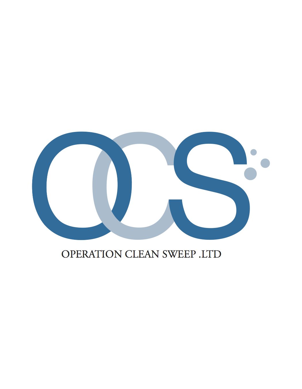 Logo Design by DCDESIGN for this project | Design #1326891