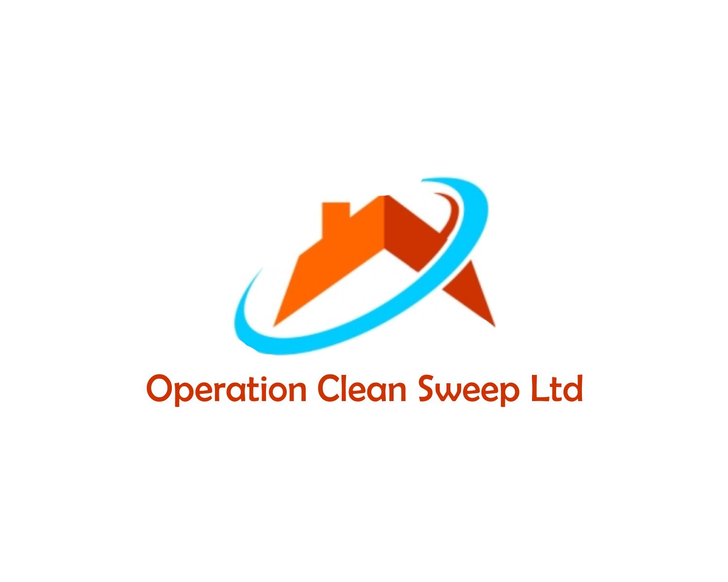 Logo Design by Imagination for this project | Design #1357153