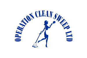 Logo Design by Imagination for this project | Design: #1357206