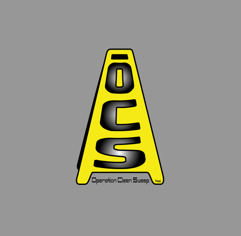 Logo Design by thedprojects for this project | Design #1333569