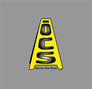 Logo Design by thedprojects for this project | Design: #1333569