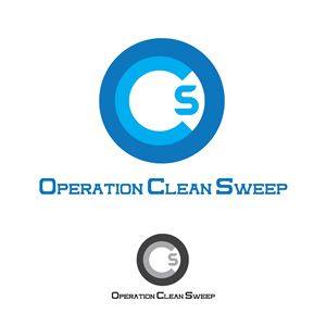 Diseño de Logo por abdul700 para este proyecto | Diseño: #1363764