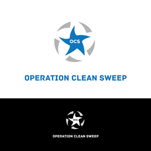 Diseño de Logo por abdul700 para este proyecto | Diseño: #1363787