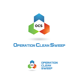 Diseño de Logo por abdul700 para este proyecto | Diseño: #1363832