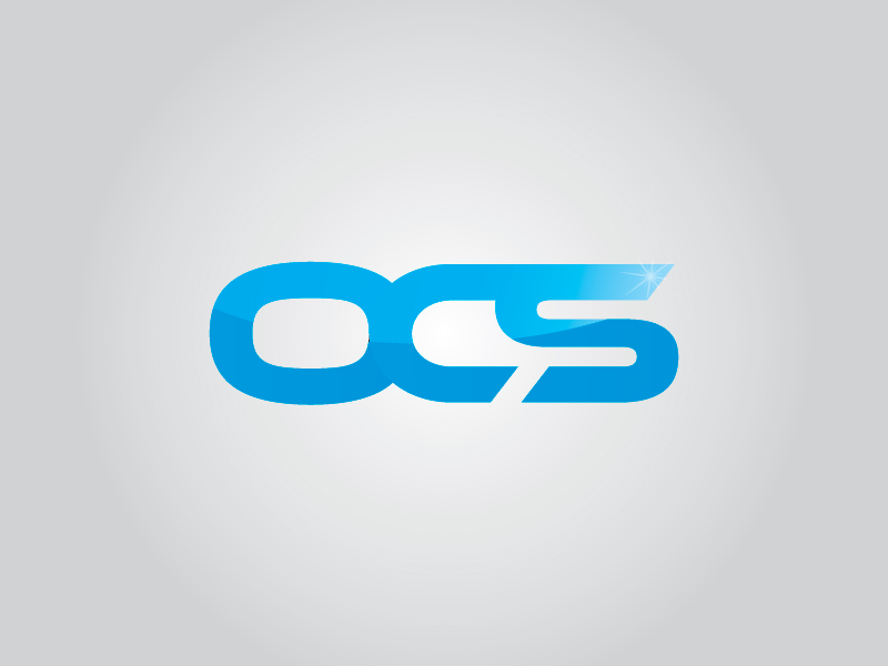 Logo Design by Andromaha for this project | Design #1362413
