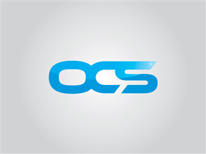 Logo Design by Andromaha for this project | Design: #1362413