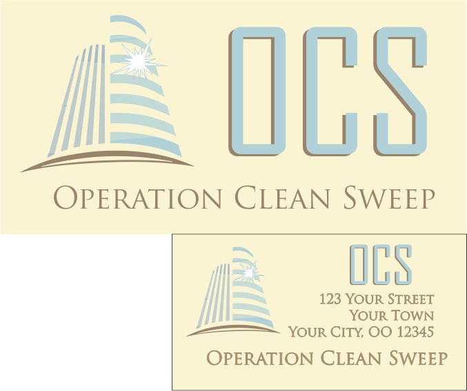 Diseño de Logo por Sandro para este proyecto | Diseño #1397576