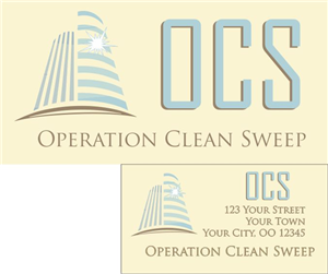 Logo Design by Sandro for this project | Design: #1397576