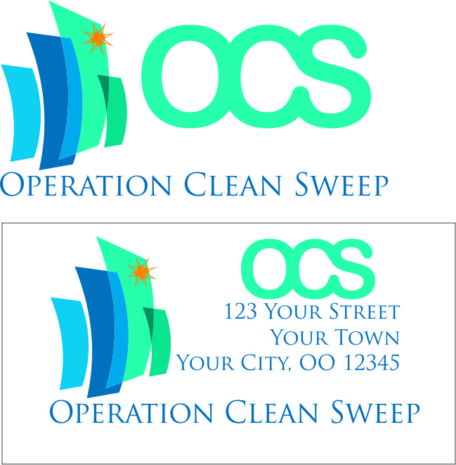 Logo Design by Sandro for this project | Design #1408710