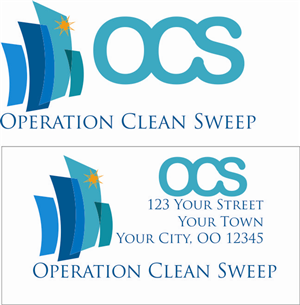 Logo Design by Sandro for this project | Design: #1408766