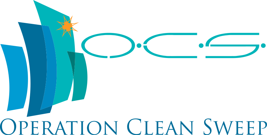 Logo Design by Sandro for this project | Design #1419800