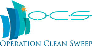 Logo Design by Sandro for this project | Design: #1419800