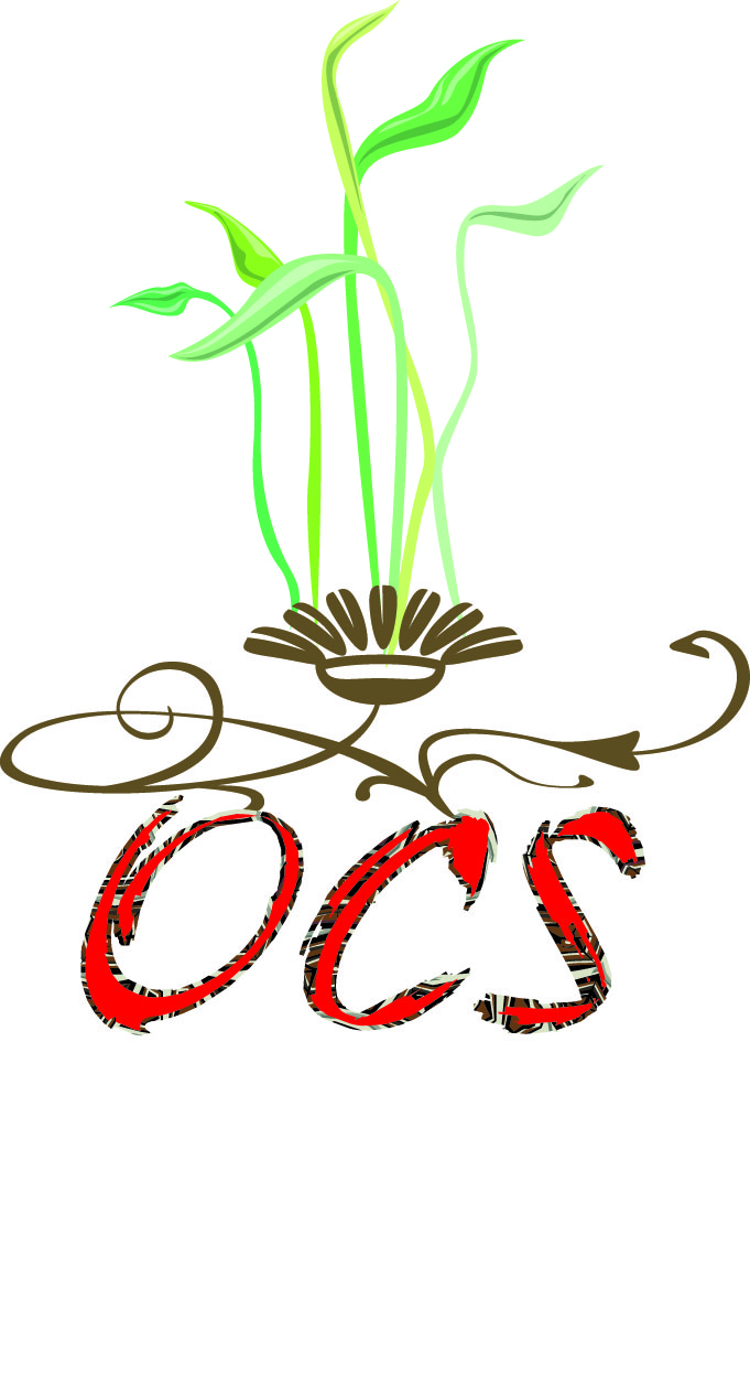 Design de Logo par Shâriful Hâsân pour ce projet | Design #1328668
