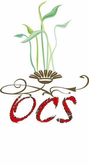Logo Design by Shâriful Hâsân