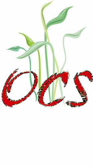 Logo Design by Shâriful Hâsân for this project | Design: #1328670