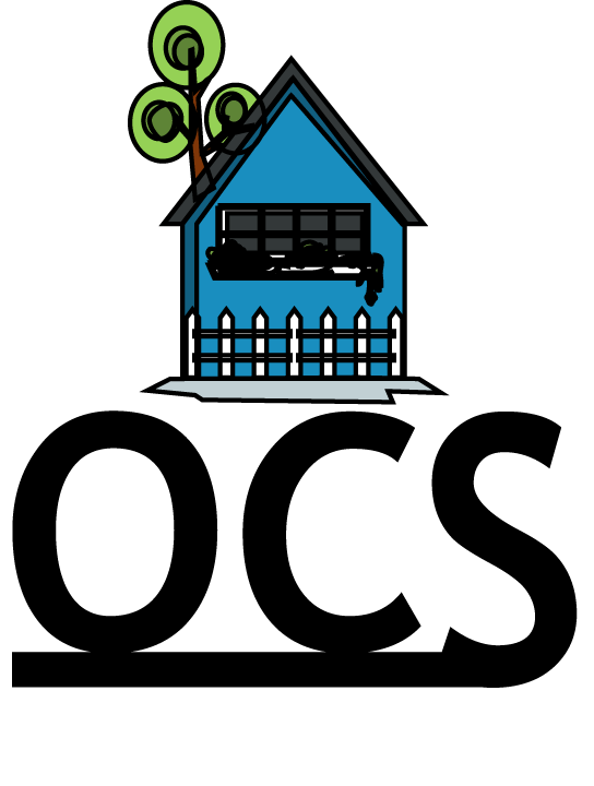 Logo Design by Shâriful Hâsân for this project | Design #1346268