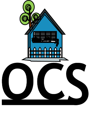 Logo Design by Shâriful Hâsân for this project | Design: #1346268