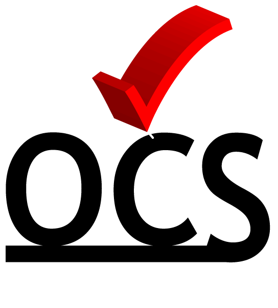 Logo-Design von Shâriful Hâsân für dieses Projekt | Design #1346275