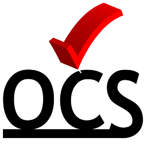 Logo-Design von Shâriful Hâsân für dieses Projekt | Design: #1346275