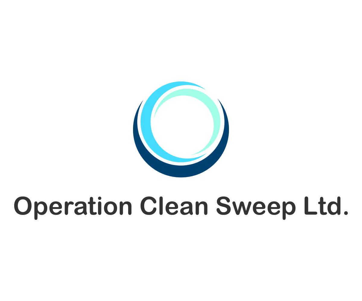 Diseño de Logo por rititita para este proyecto | Diseño #1327038