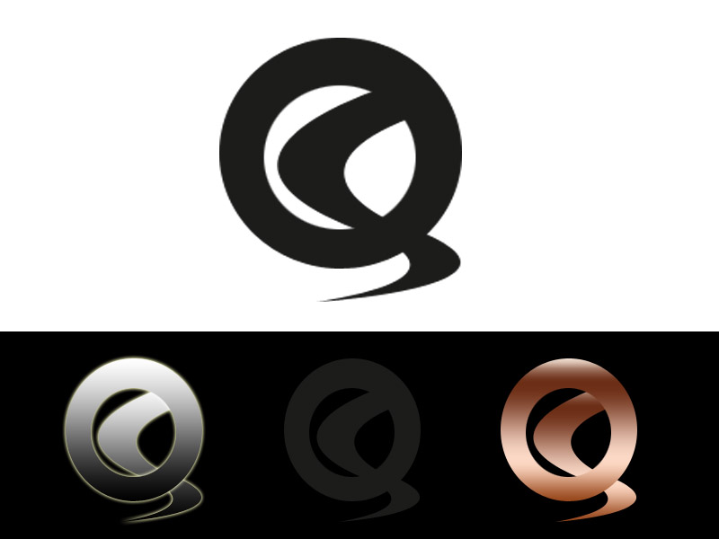 Logo-Design von spsingh für dieses Projekt | Design #1342687