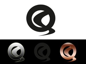 Logo-Design von spsingh für dieses Projekt | Design: #1342687
