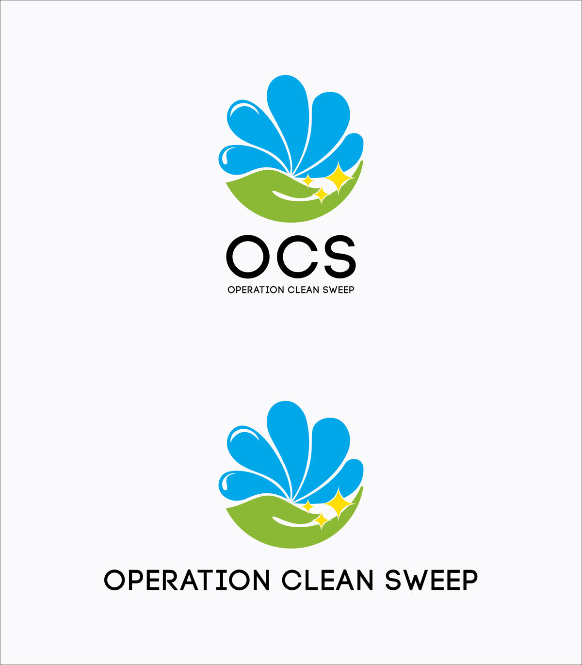 Logo Design by sofyan thohari for this project | Design #1333360