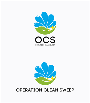 Logo-Design von sofyan thohari für dieses Projekt | Design: #1333360
