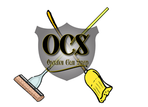 Logo Design by BGA CREATIONS for this project | Design: #1327086