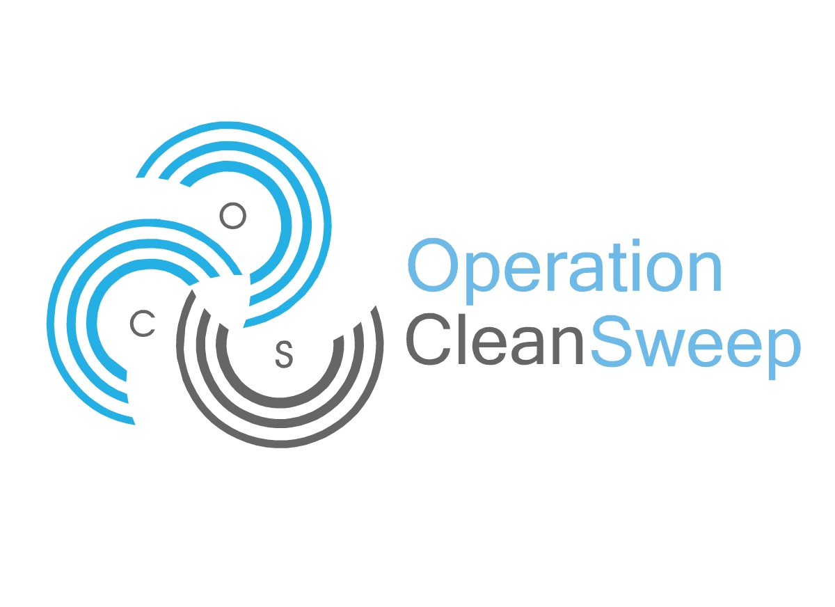 Logo Design by kdebruhl for this project | Design #1329386