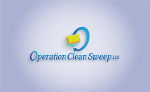 Logo Design by Black Hole Artwork for this project | Design: #1329252