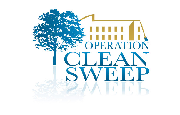 Diseño de Logo por dbf.design1 para este proyecto | Diseño #1357456