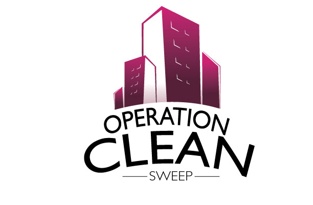 Logo Design by dbf.design1 for this project | Design #1357460