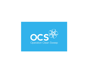 Logo Design by saiTEJAS for this project | Design: #1330098